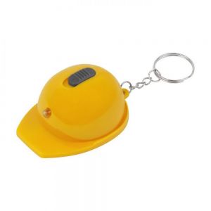 LLAVERO DESTAPADOR CON LUZ ARÁN personalizada
